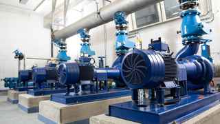 wholesale-distributor-of-water-pumps-new-york