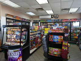 convenience-store-with-gas-car-wash-plus-mini-storage-montana