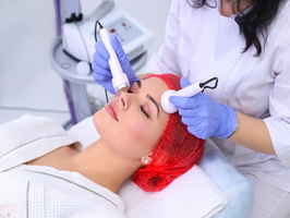 medical-spa-specialized-in-laser-technology-florida