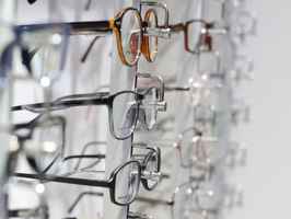 optician-practice-new-jersey