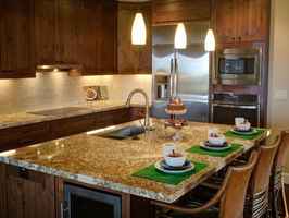 kitchens-and-bathroom-remodeling-contractor-ohio