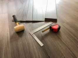 flooring-retail-and-installation-company-for-sale-in-virginia