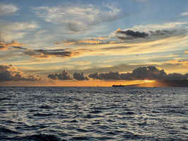 day-sailing-and-charter-operator-hawaii
