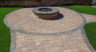 Growing Paver Sales and Installation Business