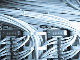 telecommunication-contractor-and-system-virginia