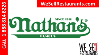 sbarro-and-nathans-franchises-charlotte-north-carolina