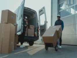 Moving and Junk Services Business