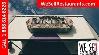 diner-for-sale-in-coral-springs-florida