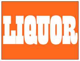 liquor-license-california