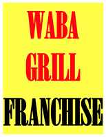 waba-grill-franchise-help-run-busy-orange-county-california