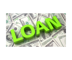 licensed-payday-lender-business-for-sale-houston-texas