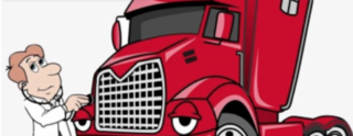 Established 25+ Years! Truck Repair! Owner Finance