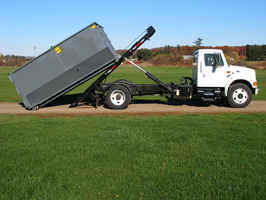 residential-commercial-dumpster-rental-michigan