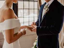 wedding-and-events-venue-for-sale-wisconsin