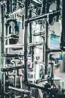 plumbing-and-piping-company-for-sale-in-michigan