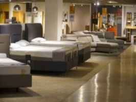 mattress-and-furniture-business-for-sale-texas
