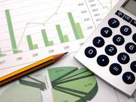 accounting-firm-for-sale-iowa