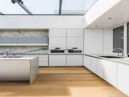 modern-cabinet-design-and-manufacturing-business-california