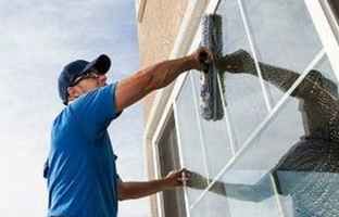 home-based-charleston-window-cleaning-charleston-south-carolina