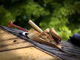 residential-and-commercial-roofing-company-pennsylvania