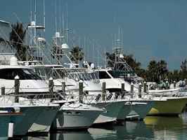 boat-club-for-sale-florida