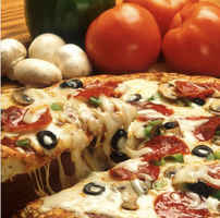 Pizza Franchise Resale in Lake Mary, Florida