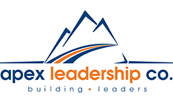 Apex Leadership - Childrens Youth / Fitness