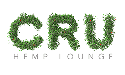 Cru Hemp Lounge