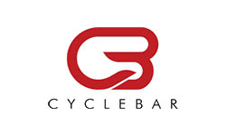 Cyclebar® Premium Indoor Cycling