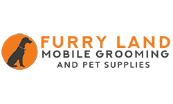 Furry Land - Mobile Pet Grooming