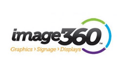 Image360 - Graphics, Signage, Displays