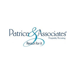 Patrice & Associates Hospitality Recruiting 