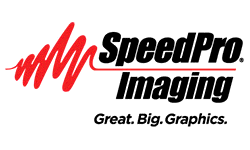 SpeedPro Imaging