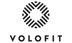 Volofit - Fitness Studio
