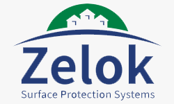 Zelok Surface Protection Systems