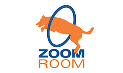 Zoom Room - Dog Training Gym