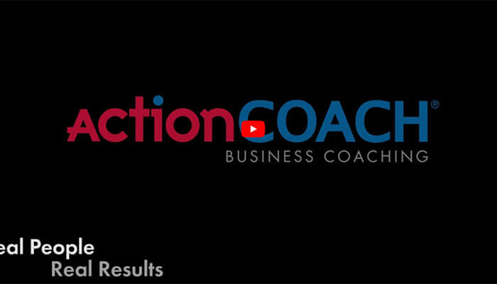 ActionCOACH Video