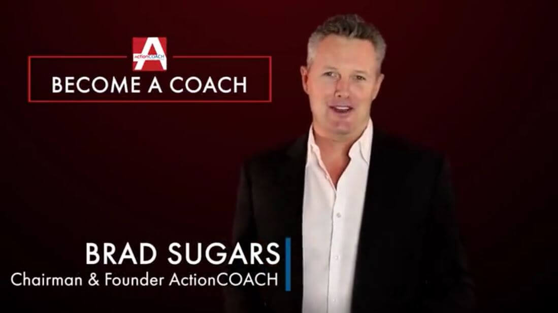 ActionCOACH Video