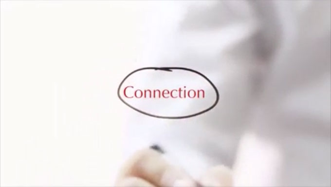 Handyman Connection Video