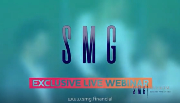 SMG Financial Video